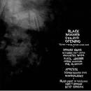 Mount Eerie - Black Wooden Ceiling Opening